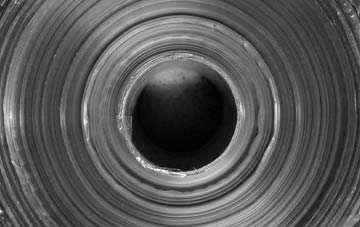 Emerson Valley edpm waterproofing