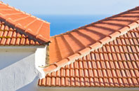 free Emerson Valley roof tile quotes