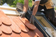 Emerson Valley tiled roofing companies