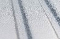 find rated Emerson Valley rubber roofing companies