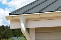 Emerson Valley soffits