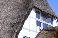 find rated Emerson Valley thatchers